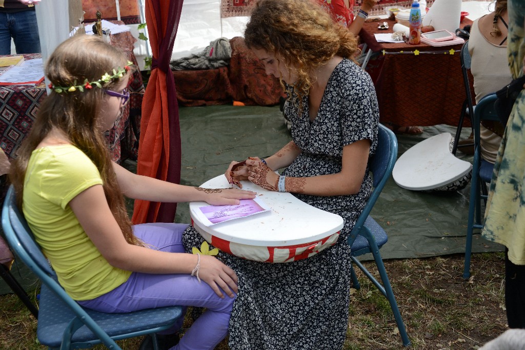 ../Images/Zondag Castlefest 2015 022.jpg